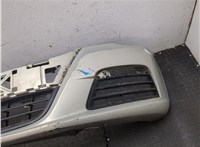 3C8807217M, 3C8807217MGRU Бампер Volkswagen Passat CC 2008-2012 9373804 #4