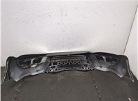 3C8807217M, 3C8807217MGRU Бампер Volkswagen Passat CC 2008-2012 9373804 #5