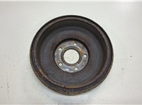 26740FA000 Барабан тормозной Subaru Forester (S10) 1998-2002 9373820 #1