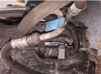 BL8P7000HB КПП - автомат (АКПП) 4х4 Mazda Tribute 2007- 9373835 #3