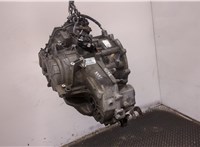  КПП - автомат (АКПП) 4х4 Ford Escape 2015- 9373847 #1