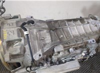  КПП - автомат (АКПП) Ford Explorer 2019- 9373848 #4