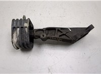  Подушка крепления двигателя Mercedes A W168 1997-2004 9373858 #2