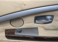  Дверь боковая (легковая) BMW 7 E65 2001-2008 9373926 #10