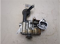 06J115106AB Насос масляный Volkswagen Passat 6 2005-2010 9373929 #5