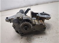 06J115106AB Насос масляный Volkswagen Passat 6 2005-2010 9373929 #6