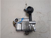 06J115106AB Насос масляный Volkswagen Passat 6 2005-2010 9373929 #7