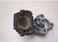  Подушка крепления двигателя Ford Escape 2020- 9373930 #2