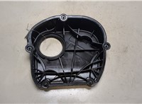  Защита (кожух) ремня ГРМ Volkswagen Passat 6 2005-2010 9373932 #1