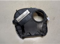  Защита (кожух) ремня ГРМ Volkswagen Passat 6 2005-2010 9373932 #3