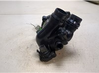  Насос водяной (помпа) Volkswagen Passat 6 2005-2010 9373937 #5