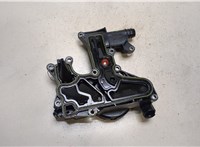  Маслоотделитель (сапун) Volkswagen Passat 6 2005-2010 9373938 #3