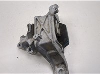  Подушка крепления двигателя Ford Escape 2020- 9373939 #1