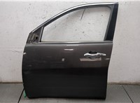  Дверь боковая (легковая) Acura MDX 2007-2013 9373958 #1