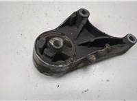  Подушка крепления КПП Opel Zafira B 2005-2012 9373973 #2