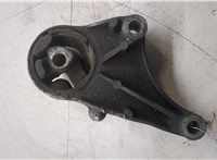 5684137 Подушка крепления КПП Opel Zafira B 2005-2014 9373973 #3