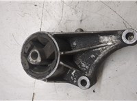 5684137 Подушка крепления КПП Opel Zafira B 2005-2014 9373973 #4