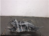 5212876906 Заглушка (решетка) бампера Lexus UX 2018-2023 11154126 #8