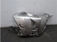 5212876906 Заглушка (решетка) бампера Lexus UX 2018-2023 11154126 #9