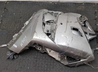 5212876906 Заглушка (решетка) бампера Lexus UX 2018-2023 11154126 #11