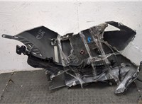 5212876906 Заглушка (решетка) бампера Lexus UX 2018-2023 11154126 #12