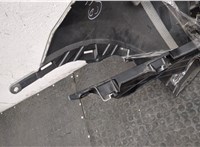 5212876906 Заглушка (решетка) бампера Lexus UX 2018-2023 11154126 #13