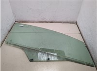 9202E2 Стекло боковой двери Citroen C4 2004-2010 9373992 #1