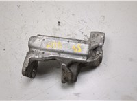  Кронштейн КПП Honda Insight 2009- 9374008 #2