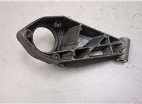  Кронштейн полуоси Opel Astra J 2010-2017 9374044 #2