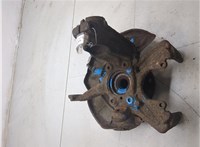 1T0498621, 1K0407255P Ступица (кулак, цапфа) Volkswagen Golf 6 2009-2012 9374047 #5