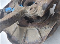 1T0498621, 1K0407255P Ступица (кулак, цапфа) Volkswagen Golf 6 2009-2012 9374047 #6