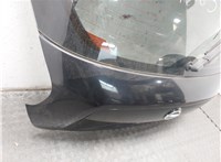  Крышка (дверь) багажника Nissan Juke 2010-2014 9374049 #6