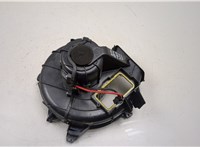 9242607 Двигатель отопителя (моторчик печки) BMW 6 F12, F13, F06 2011-2015 9374077 #1