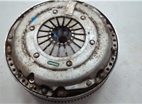55572637 Маховик Opel Insignia 2008-2017 9374085 #3