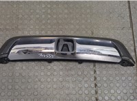  Решетка радиатора Honda CR-V 2007-2012 9374128 #1