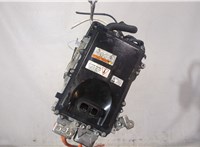 G920047330 Инвертор, преобразователь напряжения Toyota C-HR 9374136 #3