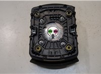  Подушка безопасности водителя Land Rover Range Rover Sport 2005-2009 9374147 #2