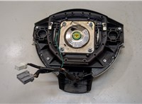 98510BR26D Подушка безопасности водителя Nissan Qashqai 2006-2013 9374159 #2