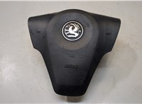  Подушка безопасности водителя Opel Antara 9374162 #1