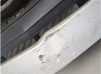 623110004R Решетка радиатора Mercedes Sprinter 2014-2018 9374199 #2