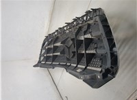 623110004R Решетка радиатора Mercedes Sprinter 2014-2018 9374199 #3