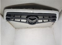 623110004R Решетка радиатора Mercedes Sprinter 2006-2018 9374199 #4