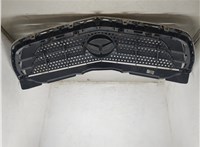 623110004R Решетка радиатора Mercedes Sprinter 2006-2018 9374199 #5