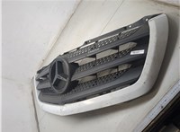 623110004R Решетка радиатора Mercedes Sprinter 2014-2018 9374199 #11