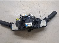 25540JD03A, B5567BH00A, 25260JD01A Переключатель поворотов и дворников (стрекоза) Nissan Qashqai 2006-2013 9374210 #5