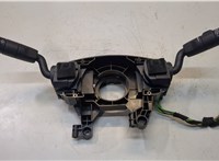  Переключатель поворотов и дворников (стрекоза) Land Rover Range Rover Sport 2005-2009 9374218 #1