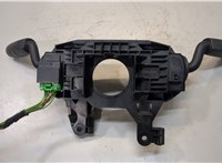  Переключатель поворотов и дворников (стрекоза) Land Rover Range Rover Sport 2005-2009 9374218 #2