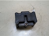  Катушка зажигания Seat Alhambra 2000-2010 9374229 #1