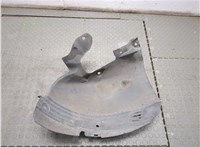  Защита арок (подкрылок) Renault Scenic 2003-2009 9374246 #1