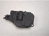 9319037 Электропривод заслонки отопителя BMW 6 F12, F13, F06 2011-2015 9374269 #2